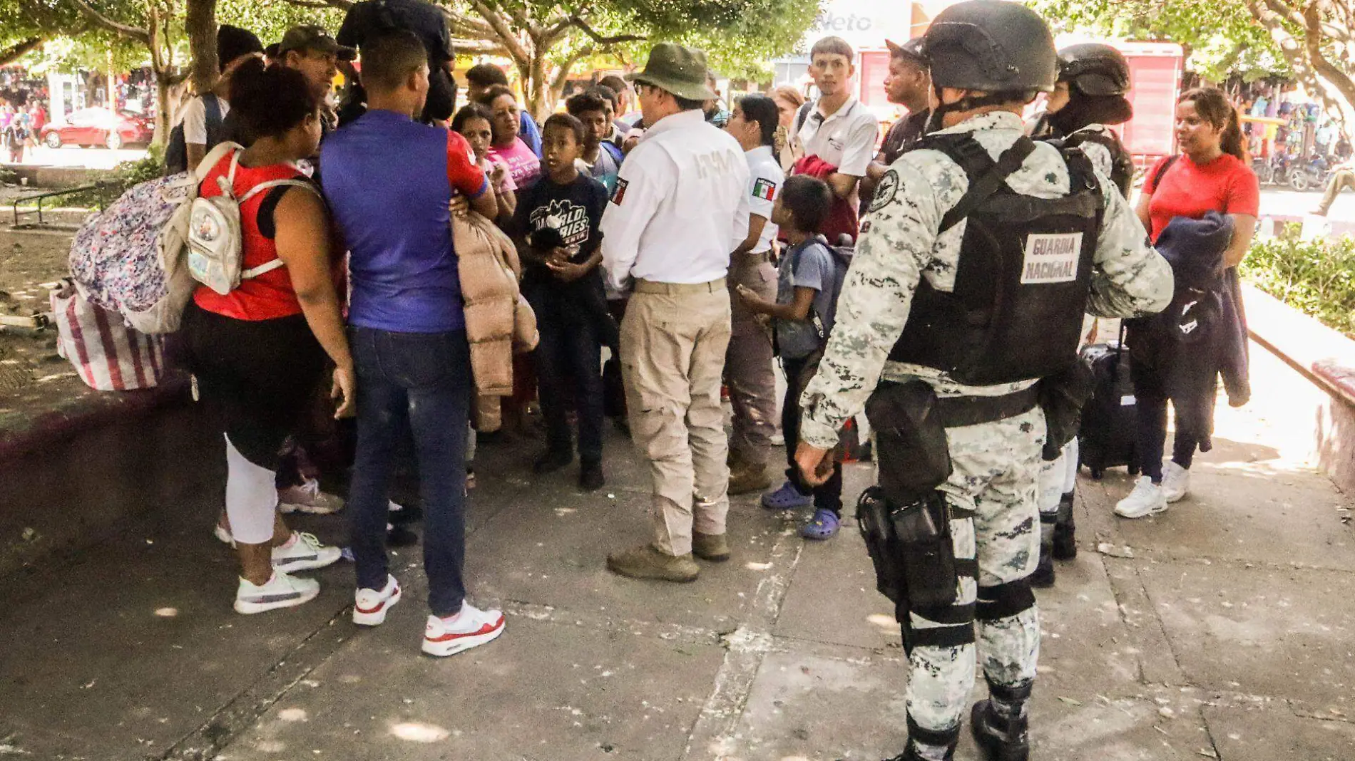 989900_Migrantes Venezolanos en Chiapas-1_web